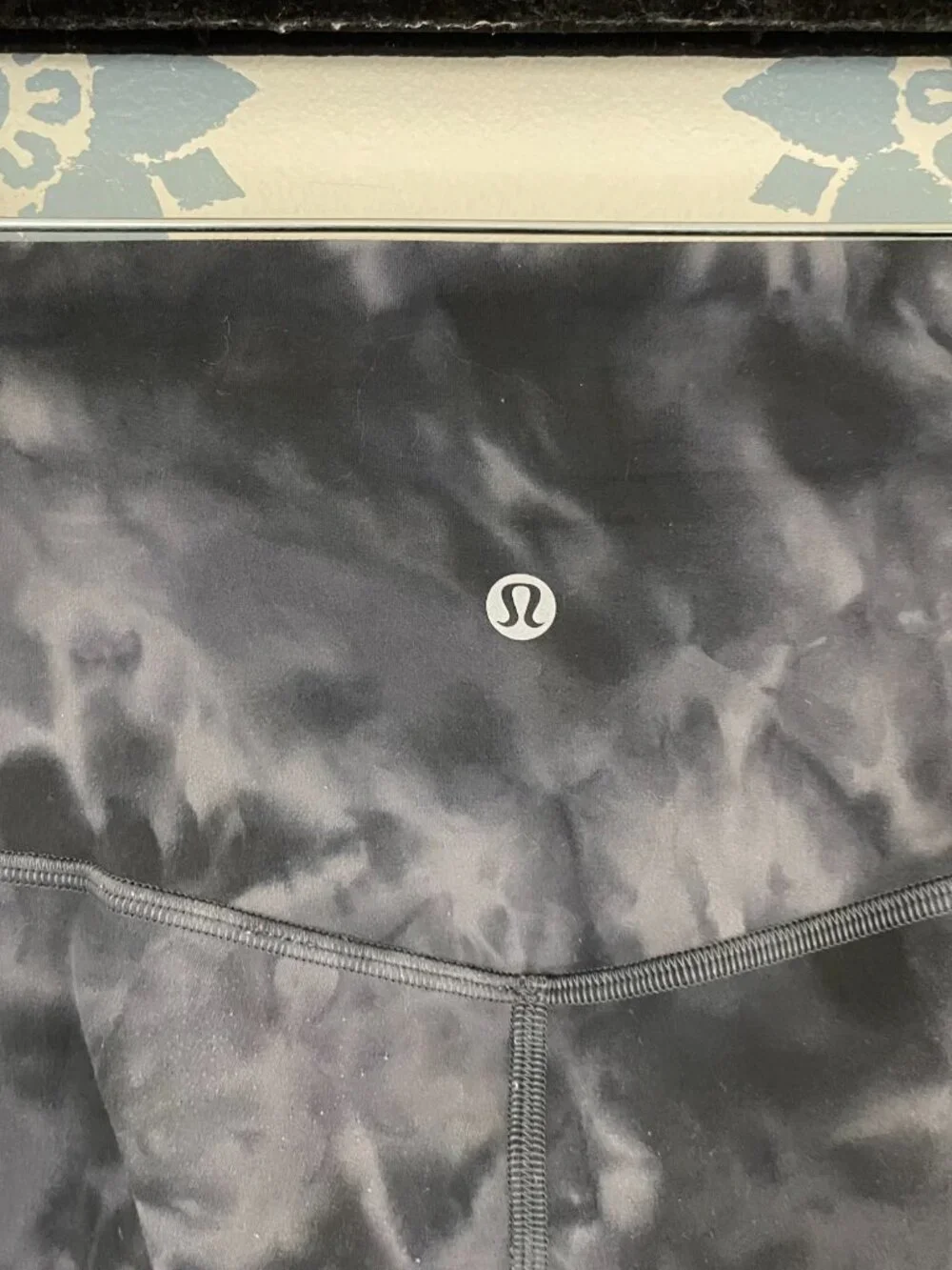 lululemon athletica lululemon align
